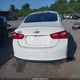 1G1ZC5ST2MF027974 2021 Chevrolet Malibu Fwd 1Fl auction photo thumbnail 16