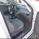 1G1ZC5ST2MF027974 2021 Chevrolet Malibu Fwd 1Fl auction photo thumbnail 5