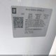 1G1ZC5ST2MF027974 2021 Chevrolet Malibu Fwd 1Fl auction photo thumbnail 9