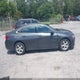 1G1ZC5ST0JF189968 2018 Chevrolet Malibu 1Fl auction photo thumbnail 13