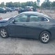 1G1ZC5ST0JF189968 2018 Chevrolet Malibu 1Fl auction photo thumbnail 14