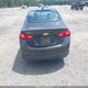 1G1ZC5ST0JF189968 2018 Chevrolet Malibu 1Fl auction photo thumbnail 16