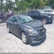 1G1ZC5ST0JF189968 2018 Chevrolet Malibu 1Fl auction photo thumbnail 1