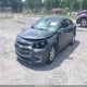 1G1ZC5ST0JF189968 2018 Chevrolet Malibu 1Fl auction photo thumbnail 2