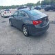 1G1ZC5ST0JF189968 2018 Chevrolet Malibu 1Fl auction photo thumbnail 3
