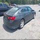 1G1ZC5ST0JF189968 2018 Chevrolet Malibu 1Fl auction photo thumbnail 4