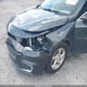 1G1ZC5ST0JF189968 2018 Chevrolet Malibu 1Fl auction photo thumbnail 6