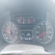 1G1ZC5ST0JF189968 2018 Chevrolet Malibu 1Fl auction photo thumbnail 7