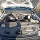 1FDBF2A61KED44637 2019 Ford F-250 Xl auction photo thumbnail 10