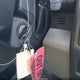 1FDBF2A61KED44637 2019 Ford F-250 Xl auction photo thumbnail 11