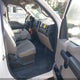 1FDBF2A61KED44637 2019 Ford F-250 Xl auction photo thumbnail 5