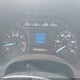 1FDBF2A61KED44637 2019 Ford F-250 Xl auction photo thumbnail 7