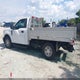 1FDBF2A61KED44637 2019 Ford F-250 Xl auction photo thumbnail 14
