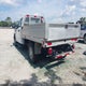1FDBF2A61KED44637 2019 Ford F-250 Xl auction photo thumbnail 3