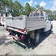 1FDBF2A61KED44637 2019 Ford F-250 Xl auction photo thumbnail 4