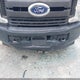 1FDBF2A61KED44637 2019 Ford F-250 Xl auction photo thumbnail 6