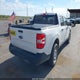3FTTW8E90PRA18851 2023 Ford Maverick Xl auction photo thumbnail 4