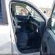 3FTTW8E90PRA18851 2023 Ford Maverick Xl auction photo thumbnail 5