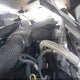 3C6JR7DG2PG678238 2023 Ram 1500 Classic Tradesman 4X4 8' Box auction photo thumbnail 5