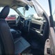 3C6JR7DG2PG678238 2023 Ram 1500 Classic Tradesman 4X4 8' Box auction photo thumbnail 1