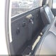 3C6JR7DG2PG678238 2023 Ram 1500 Classic Tradesman 4X4 8' Box auction photo thumbnail 3