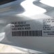 3C6JR7DG2PG678238 2023 Ram 1500 Classic Tradesman 4X4 8' Box auction photo thumbnail 4