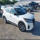 3N1CP5BV3RL534112 2024 Nissan Kicks S Xtronic Cvt auction photo thumbnail 1