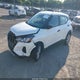 3N1CP5BV3RL534112 2024 Nissan Kicks S Xtronic Cvt auction photo thumbnail 2