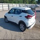 3N1CP5BV3RL534112 2024 Nissan Kicks S Xtronic Cvt auction photo thumbnail 3