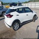3N1CP5BV3RL534112 2024 Nissan Kicks S Xtronic Cvt auction photo thumbnail 4