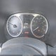 3N1CP5BV3RL534112 2024 Nissan Kicks S Xtronic Cvt auction photo thumbnail 7