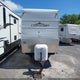 1NL1GTP2661088915 2006 Gulf Stream Conquest auction photo thumbnail 10