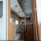 1NL1GTP2661088915 2006 Gulf Stream Conquest auction photo thumbnail 5