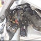 JF1GH6D63AH813866 2010 Subaru Impreza Outback Sport auction photo thumbnail 10