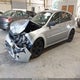 JF1GH6D63AH813866 2010 Subaru Impreza Outback Sport auction photo thumbnail 2