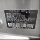 JF1GH6D63AH813866 2010 Subaru Impreza Outback Sport auction photo thumbnail 9