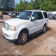 5LMFU285X6LJ24836 2006 Lincoln Navigator Luxury/Ultimate auction photo thumbnail 2