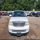 5LMFU285X6LJ24836 2006 Lincoln Navigator Luxury/Ultimate auction photo thumbnail 6