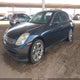 JNKCV51E64M112790 2004 Infiniti G35 auction photo thumbnail 2