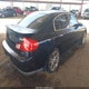 JNKCV51E64M112790 2004 Infiniti G35 auction photo thumbnail 4