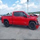 3GTU9CET1NG187828 2022 GMC Sierra 1500 Limited 4Wd Short Box Elevation/4Wd Standard Box Elevation auction photo thumbnail 13