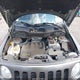 1J4NF1GB7BD281950 2011 Jeep Patriot Sport auction photo thumbnail 10