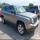 1J4NF1GB7BD281950 2011 Jeep Patriot Sport auction photo thumbnail 1
