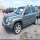 1J4NF1GB7BD281950 2011 Jeep Patriot Sport auction photo thumbnail 2