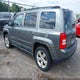 1J4NF1GB7BD281950 2011 Jeep Patriot Sport auction photo thumbnail 3