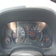 1J4NF1GB7BD281950 2011 Jeep Patriot Sport auction photo thumbnail 7