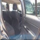 1J4NF1GB7BD281950 2011 Jeep Patriot Sport auction photo thumbnail 8