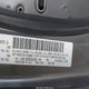 1J4NF1GB7BD281950 2011 Jeep Patriot Sport auction photo thumbnail 9