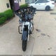 1HD1FCW164Y617025 2004 Harley-Davidson Flhtcui auction photo thumbnail 5