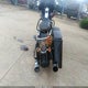 1HD1FCW164Y617025 2004 Harley-Davidson Flhtcui auction photo thumbnail 6
